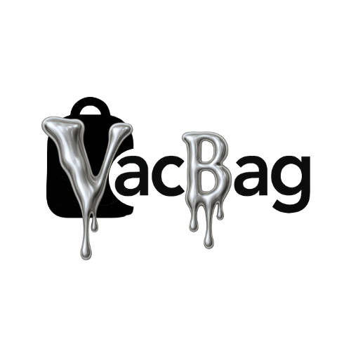 VacBag: Der Rucksack, der mehr kann – Dein smarter Begleiter für Alltag & Abenteuer